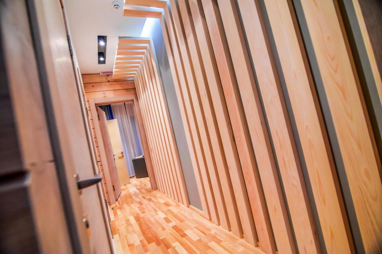 Hotel Трипільське Сонце Podgortsy  Exterior foto